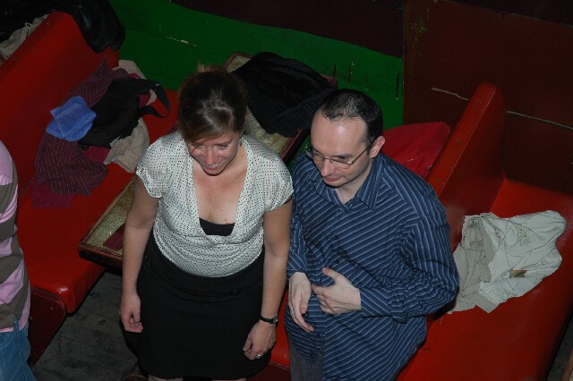 min 2006 05 10 balajo 063